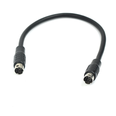 Sega 32X to Mega Drive 2 Patch Link PACKPUNCH Cable